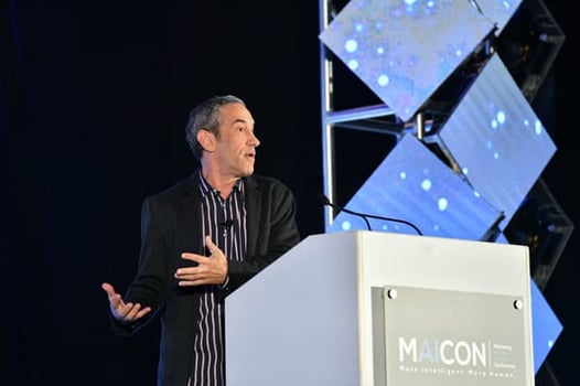 Douglas Rushkoff-1