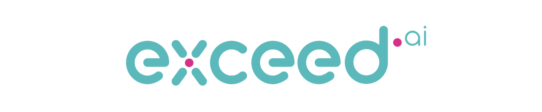 exceed.ai-logo