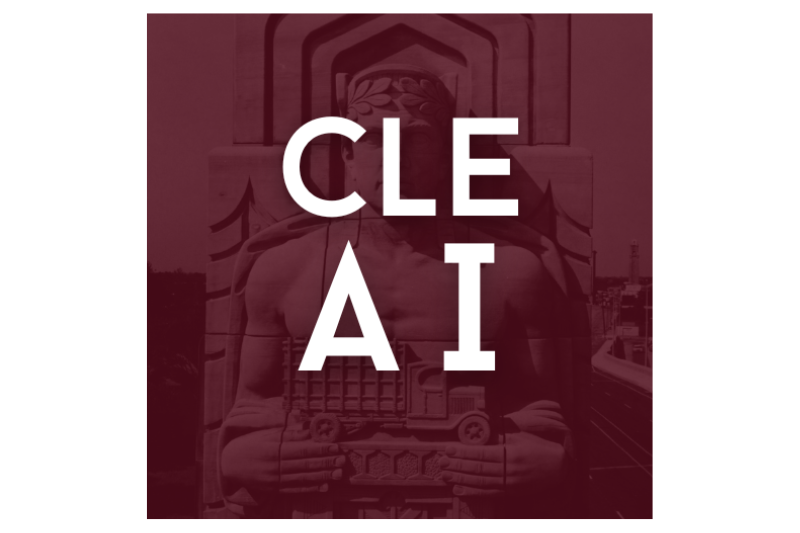 Cleveland AI Meetup Group