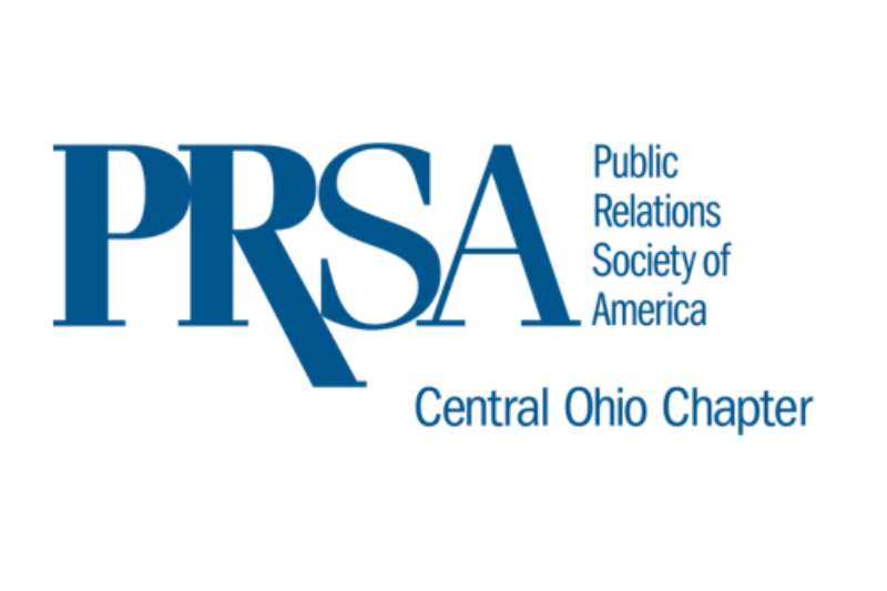 PRSA Central Ohio