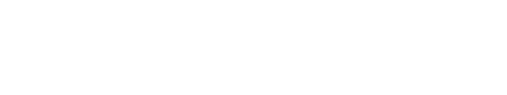 NexusMed