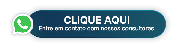 Pós-graduação Médica